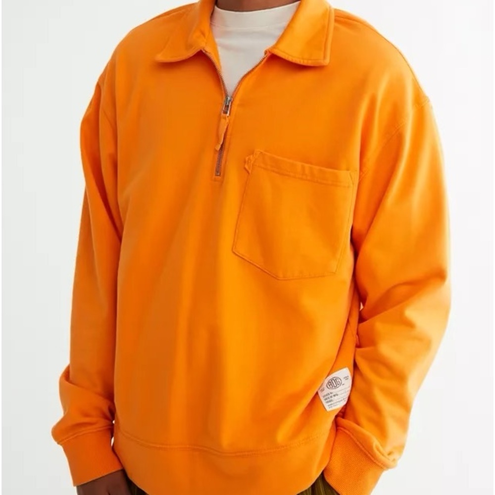 BDG Men’s Sweatshirt